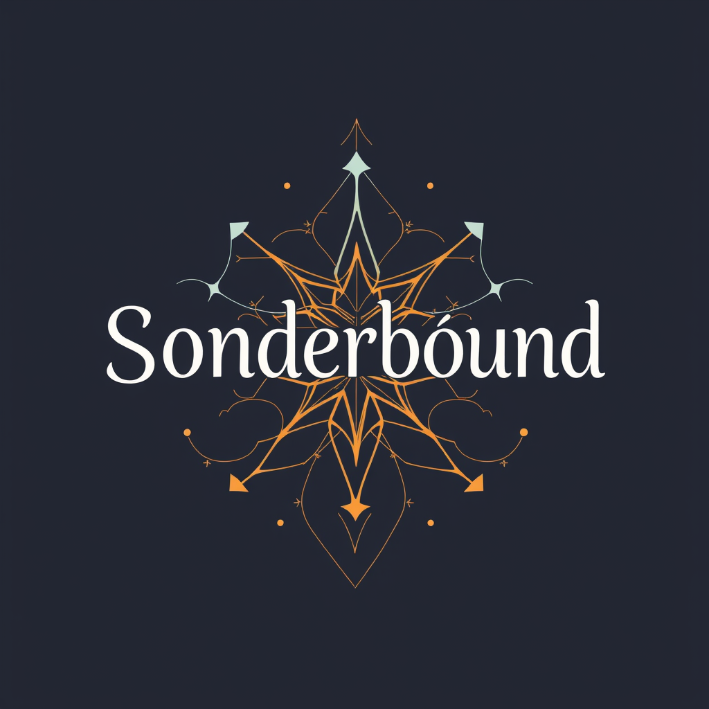 SonderBound