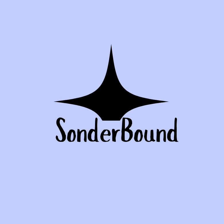 Sonderbound